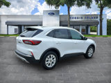 Used 2024 Ford Escape Active image 5