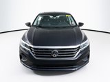 Used 2021 Volkswagen Passat 2.0T SE image 3