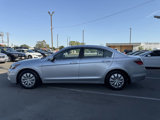 Used 2012 Honda Accord LX image 6