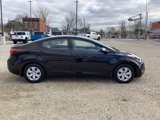 Used 2016 Hyundai Elantra SE image 5