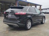 Certified 2023 Ford Edge SEL image 3