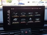 Certified 2021 Audi Q5 2.0T Premium w/ Convenience Package image 3