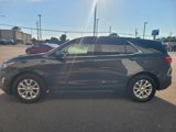Used 2019 Chevrolet Equinox LT w/ LPO, Cargo Package image 4