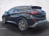 Used 2020 Nissan Murano S w/ Technology Package image 5