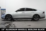 Used 2024 Honda Accord Sport image 4