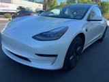 Used 2023 Tesla Model 3 Standard Range image 5