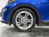 Used 2017 Chevrolet Bolt LT image 3
