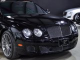 Used 2011 Bentley Flying Spur Flying Spur Speed image 2