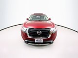 Used 2022 Nissan Pathfinder SL w/ SL Premium Package image 2