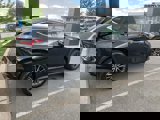Used 2024 Lexus NX 350 AWD image 3