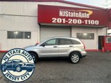 Used 2009 Honda CR-V EX image 5