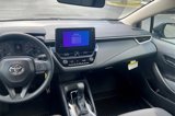 Used 2025 Toyota Corolla LE image 6