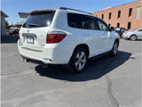 Used 2008 Toyota Highlander Sport image 5