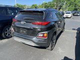 Used 2020 Hyundai Kona Limited image 2