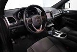 Used 2019 Jeep Grand Cherokee Laredo image 4
