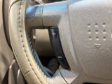 Used 2005 Mercury Mariner 4WD V6 image 4