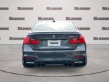 Used 2015 BMW M3 image 4
