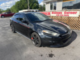 Used 2015 Dodge Dart GT w/ Sun/Sound Group image 2