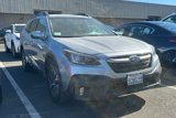 Used 2022 Subaru Outback Premium image 2