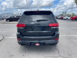 Used 2015 Jeep Grand Cherokee High Altitude image 4