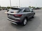 Used 2023 Ford Escape Active w/ Tech Pack #2 image 3