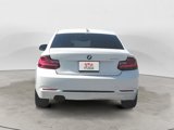 Used 2016 BMW 228i Coupe image 4