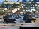 Used 2003 Honda Odyssey EX image 2