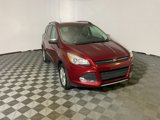 Used 2016 Ford Escape SE w/ Equipment Group 201A image 3