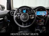 Used 2023 MINI Cooper S image 2