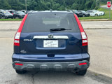 Used 2009 Honda CR-V EX-L image 3