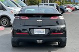 Used 2013 Chevrolet Volt Premium w/ Premium Trim Package image 6
