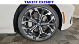 New 2025 BMW 430i xDrive Coupe w/ Premium Package image 4