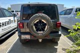 Used 2019 Jeep Wrangler Unlimited Rubicon image 4