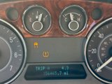 Used 2012 Ford Flex Limited image 4