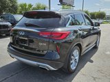 Used 2019 INFINITI QX50 Luxe w/ Navigation Package image 5