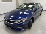 Used 2019 Kia Optima S w/ S Panoramic Sunroof Package image 3