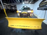 Used 2013 GMC Sierra 1500 SLE w/ Power Tech Package image 2