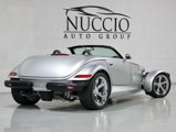 Used 2001 Plymouth Prowler image 3