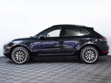 Used 2020 Porsche Macan S image 2