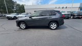Used 2019 Toyota RAV4 XLE image 5