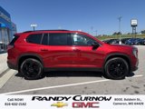 New 2025 GMC Acadia Elevation w/ Elevation Premium Package image 6