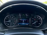 Used 2019 Buick Encore Preferred image 3