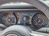 New 2024 Jeep Wrangler Sahara w/ Technology Group image 5