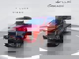 Certified 2024 Cadillac XT4 Premium Luxury image 3