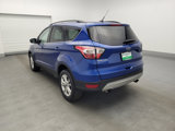Used 2018 Ford Escape SE image 5