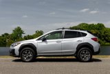 Used 2023 Subaru Crosstrek 2.5i Sport image 6
