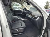 Used 2025 BMW X7 xDrive40i image 6