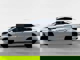 Used 2018 Hyundai Sonata SE image 2