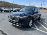Used 2024 Ford Escape Active image 4