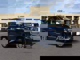 Certified 2022 Cadillac XT5 Premium Luxury w/ LPO, Radiant Package image 4